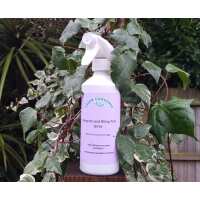 Read green gardener Reviews